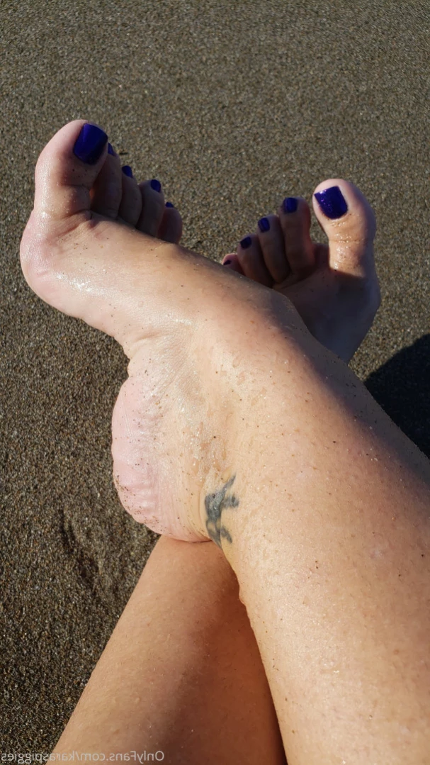 karaspiggies Onlyfans leaked photo 16466586 on Hotleaks.tv