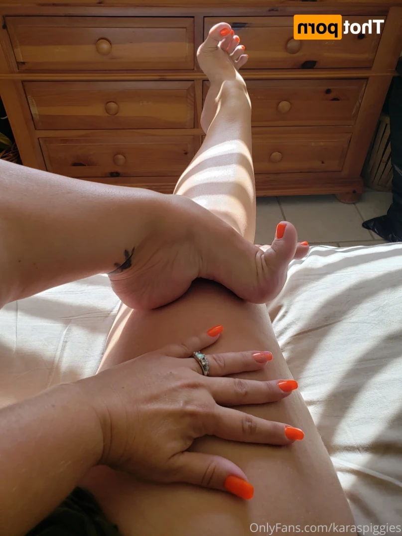 karaspiggies Onlyfans leaked photo 16466644 on Hotleaks.tv