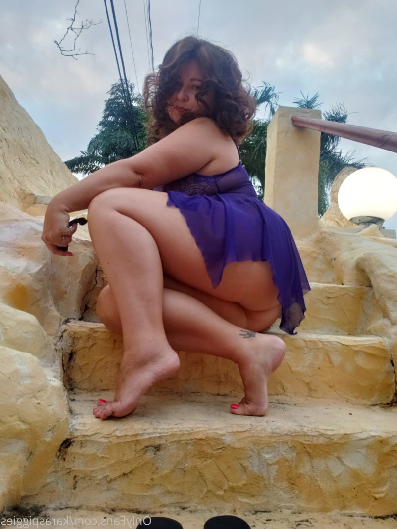 karaspiggies Onlyfans leaked photo 16466652 on Hotleaks.tv