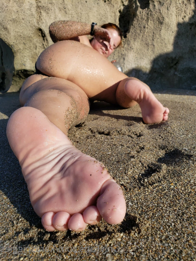 karaspiggies Onlyfans leaked photo 16466659 on Hotleaks.tv