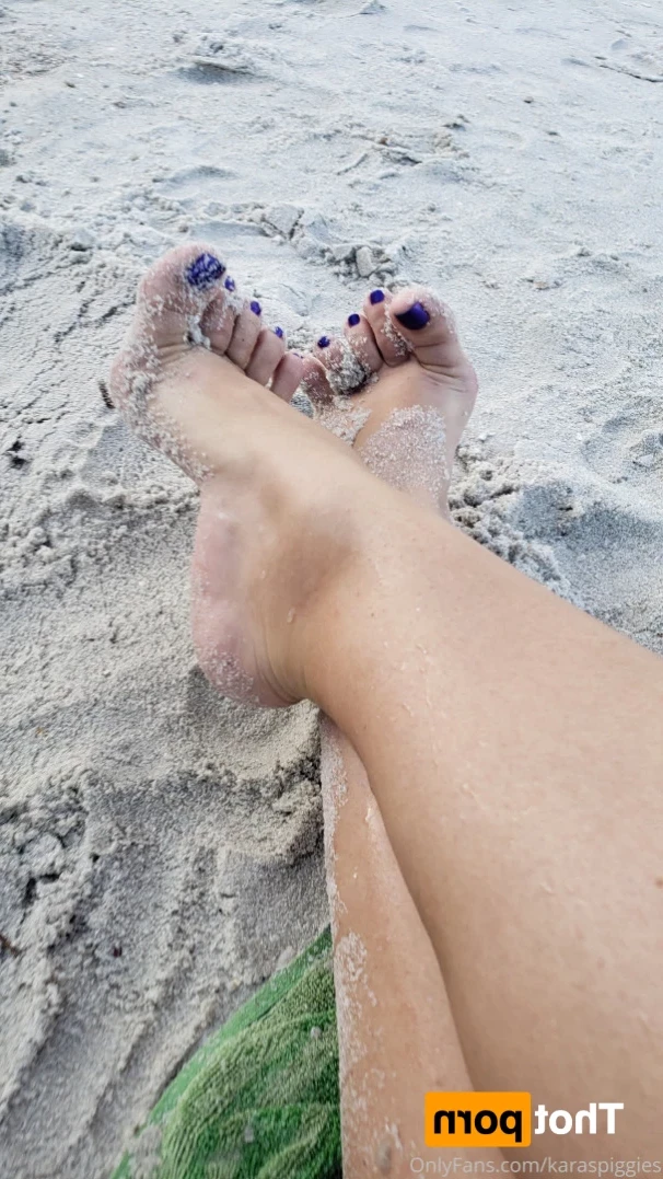 karaspiggies Onlyfans leaked photo 16466702 on Hotleaks.tv