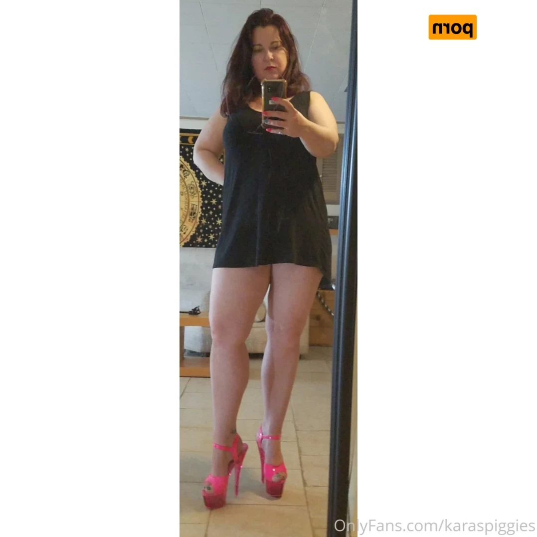 karaspiggies Onlyfans leaked photo 16466719 on Hotleaks.tv