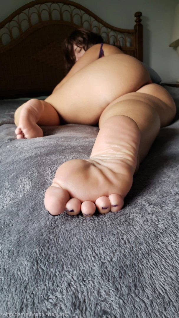 karaspiggies Onlyfans leaked photo 16466770 on Hotleaks.tv