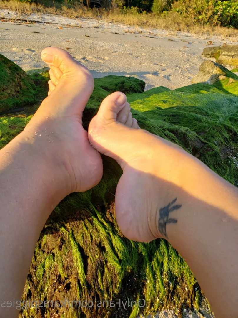 karaspiggies Onlyfans leaked photo 16466796 on Hotleaks.tv