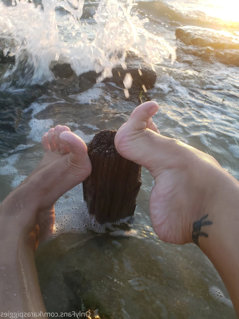 karaspiggies Onlyfans leaked photo 16466810 on Hotleaks.tv