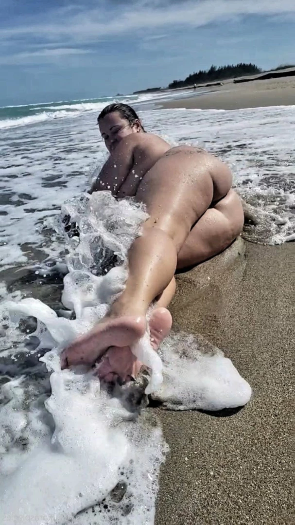 karaspiggies Onlyfans leaked photo 16467025 on Hotleaks.tv