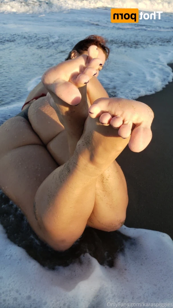 karaspiggies Onlyfans leaked photo 16467086 on Hotleaks.tv