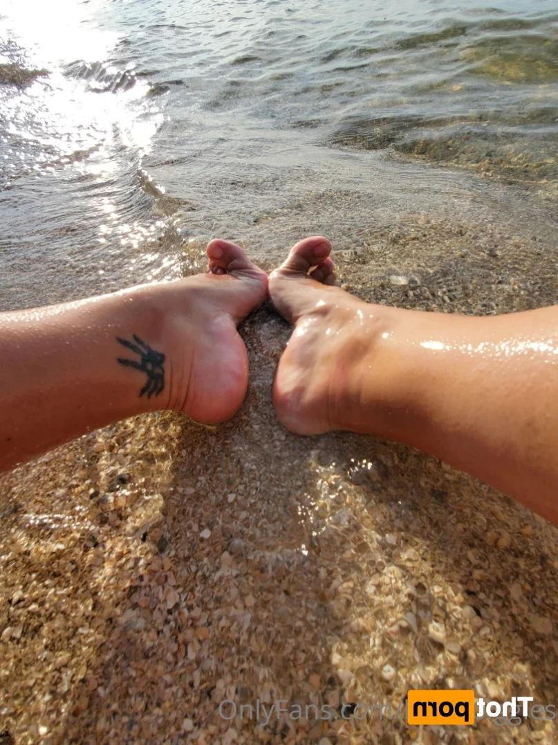 karaspiggies Onlyfans leaked photo 16467114 on Hotleaks.tv