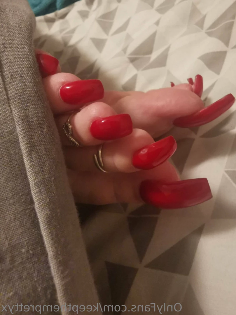 KTP [ keepthemprettyx ] Onlyfans leaked photo 10855414 on Hotleaks.tv
