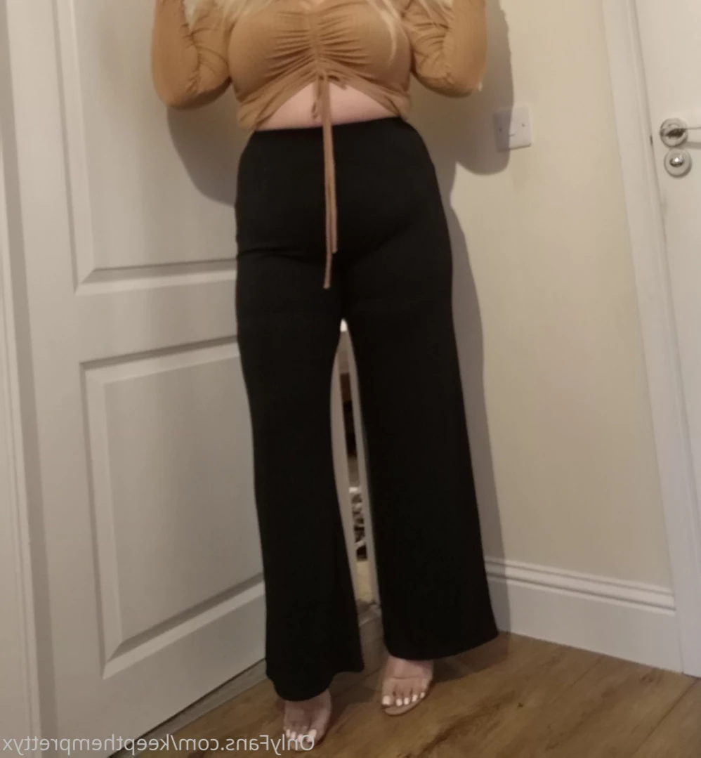 KTP [ keepthemprettyx ] Onlyfans leaked photo 10894739 on Hotleaks.tv