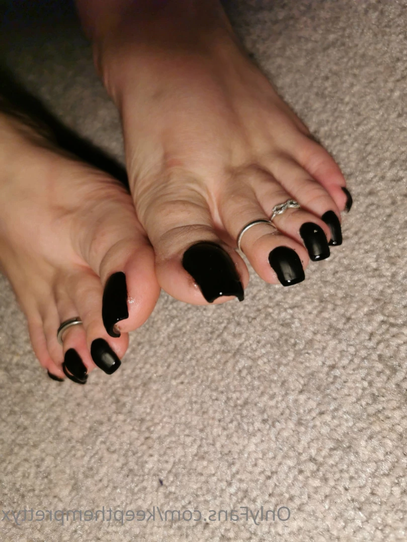 KTP [ keepthemprettyx ] Onlyfans leaked photo 10904811 on Hotleaks.tv