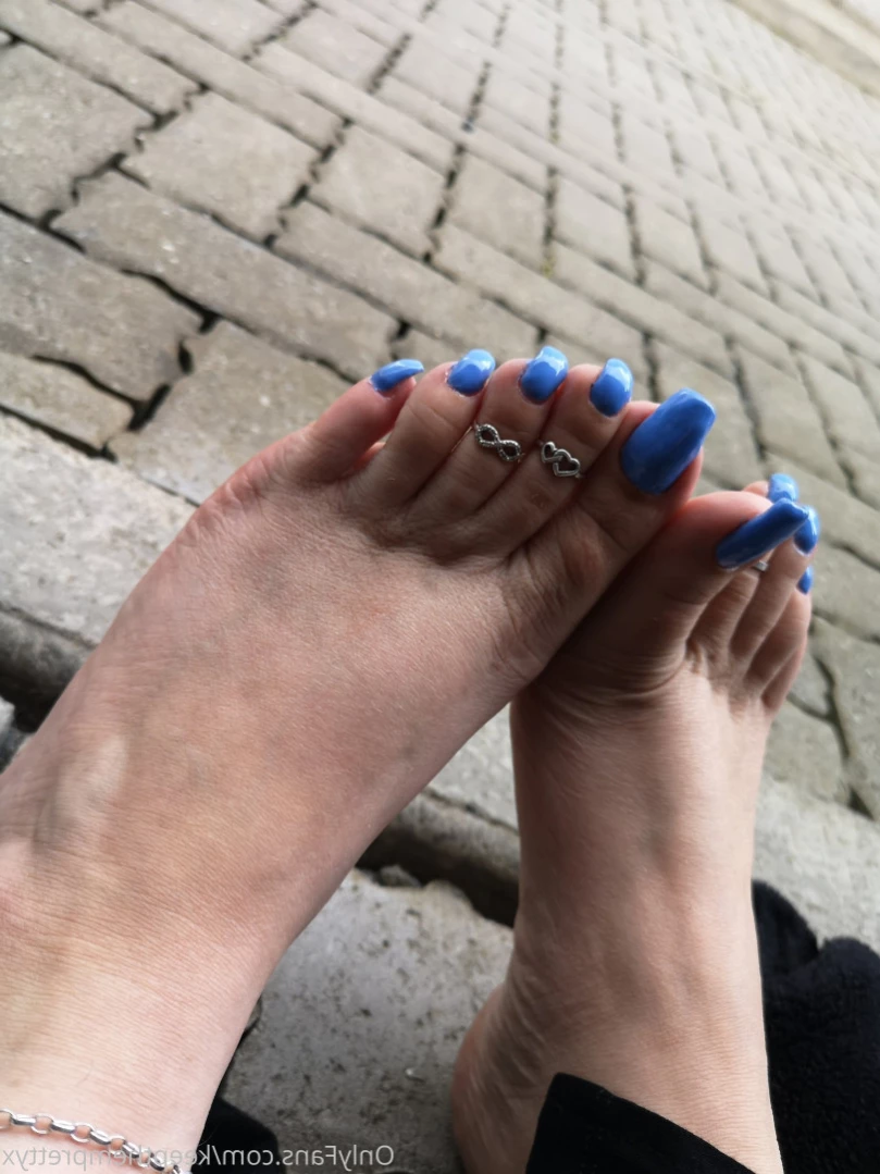 KTP [ keepthemprettyx ] Onlyfans leaked photo 10932733 on Hotleaks.tv