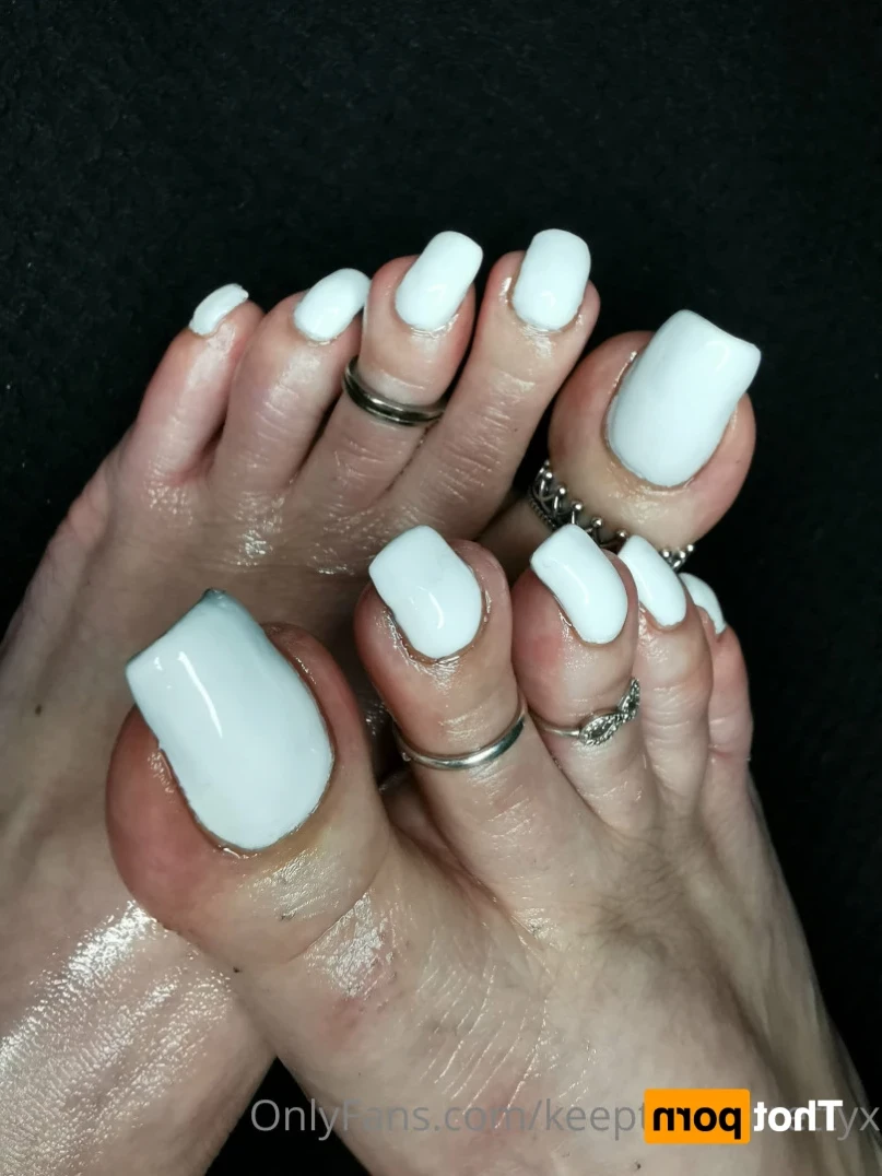 KTP [ keepthemprettyx ] Onlyfans leaked photo 10935369 on Hotleaks.tv