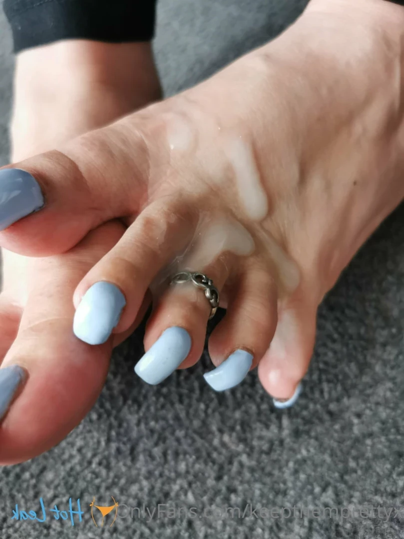 KTP [ keepthemprettyx ] Onlyfans leaked photo 10940788 on Hotleaks.tv