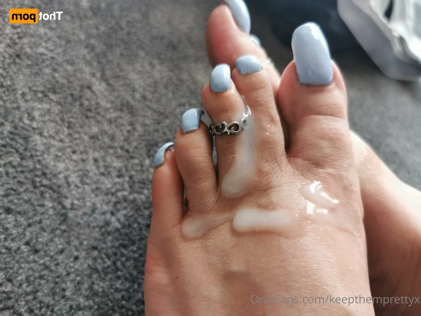 KTP [ keepthemprettyx ] Onlyfans leaked photo 10946505 on Hotleaks.tv
