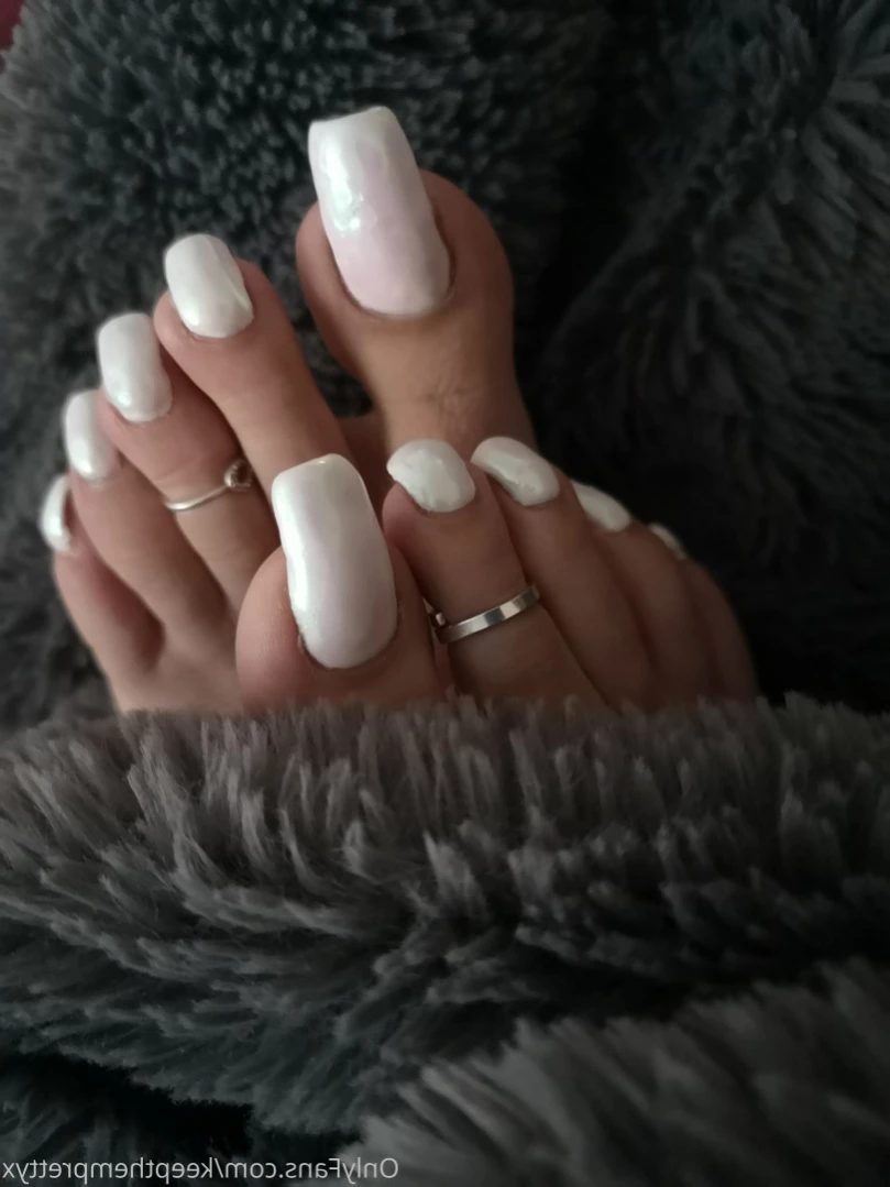 KTP [ keepthemprettyx ] Onlyfans leaked photo 10998003 on Hotleaks.tv