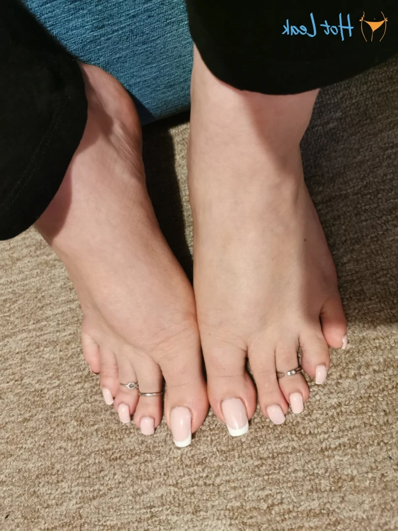 KTP [ keepthemprettyx ] Onlyfans leaked photo 11035850 on Hotleaks.tv