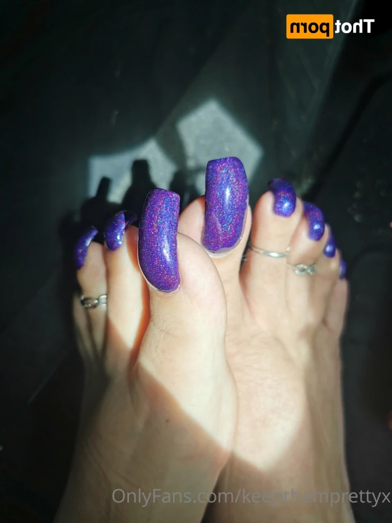 KTP [ keepthemprettyx ] Onlyfans leaked photo 11392142 on Hotleaks.tv