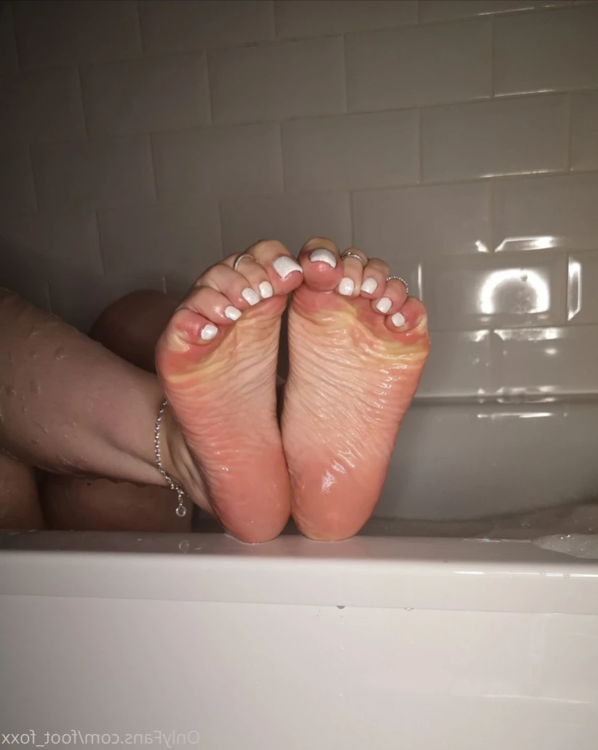 KTP [ keepthemprettyx ] Onlyfans leaked photo 11414701 on Hotleaks.tv