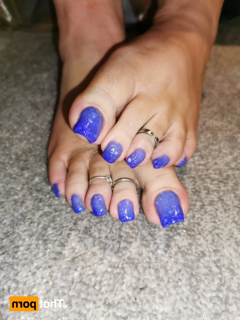 KTP [ keepthemprettyx ] Onlyfans leaked photo 11674785 on Hotleaks.tv