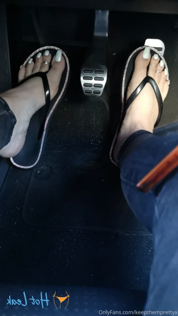 KTP [ keepthemprettyx ] Onlyfans leaked photo 11716949 on Hotleaks.tv