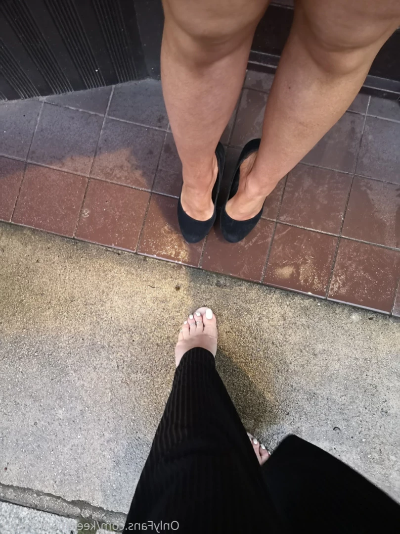KTP [ keepthemprettyx ] Onlyfans leaked photo 11925461 on Hotleaks.tv