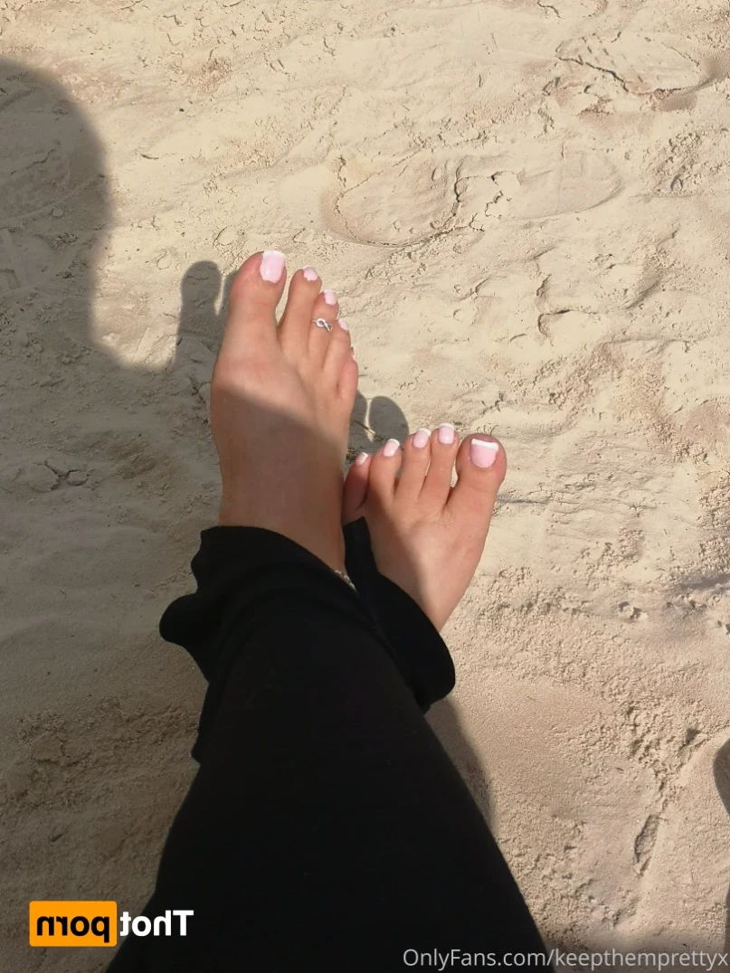 KTP [ keepthemprettyx ] Onlyfans leaked photo 11975707 on Hotleaks.tv