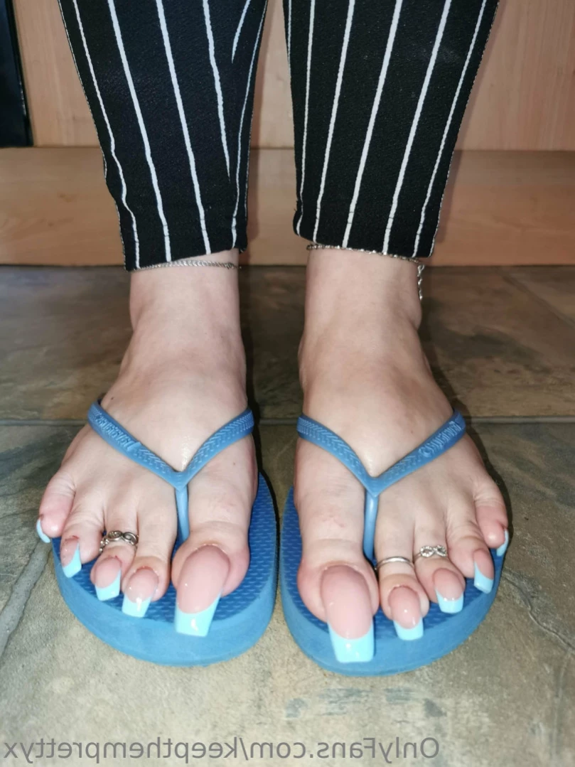 KTP [ keepthemprettyx ] Onlyfans leaked photo 11999671 on Hotleaks.tv
