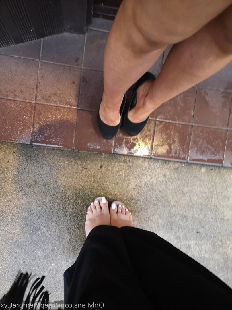 KTP [ keepthemprettyx ] Onlyfans leaked photo 11999998 on Hotleaks.tv
