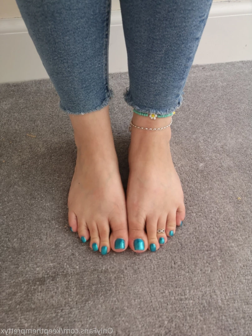 KTP [ keepthemprettyx ] Onlyfans leaked photo 12052535 on Hotleaks.tv