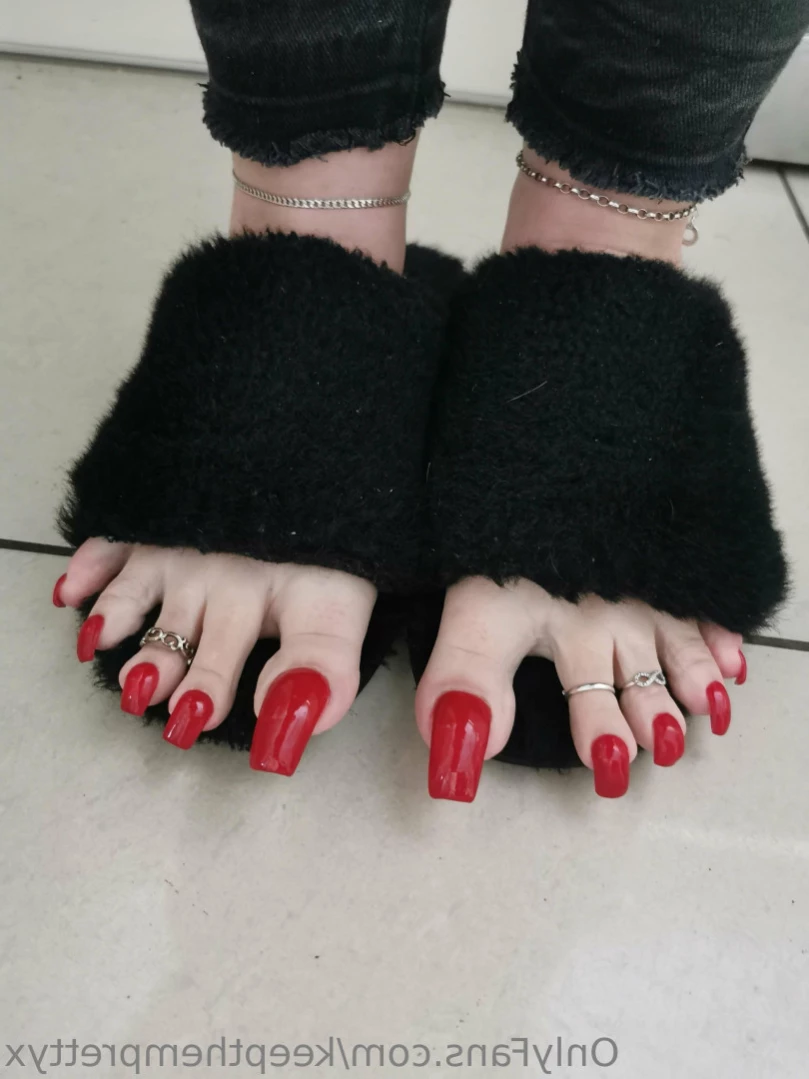 KTP [ keepthemprettyx ] Onlyfans leaked photo 12160008 on Hotleaks.tv