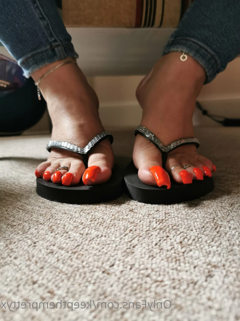 KTP [ keepthemprettyx ] Onlyfans leaked photo 12174739 on Hotleaks.tv