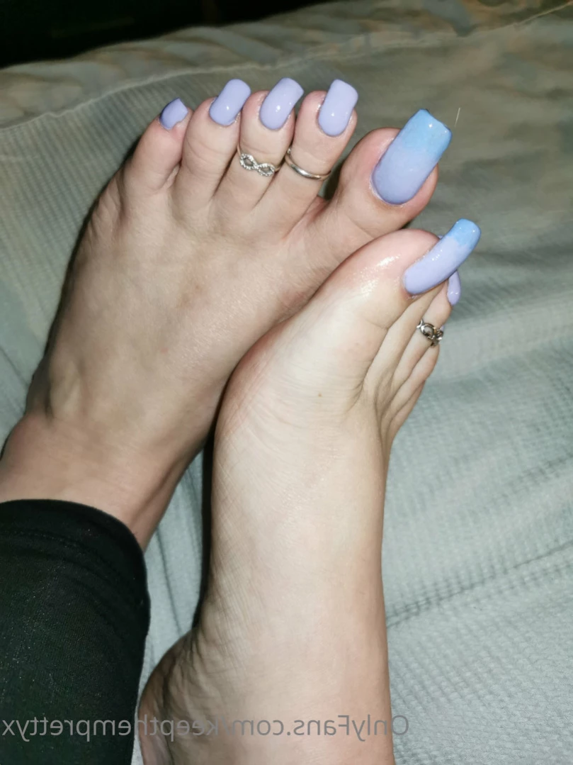 KTP [ keepthemprettyx ] Onlyfans leaked photo 12205069 on Hotleaks.tv