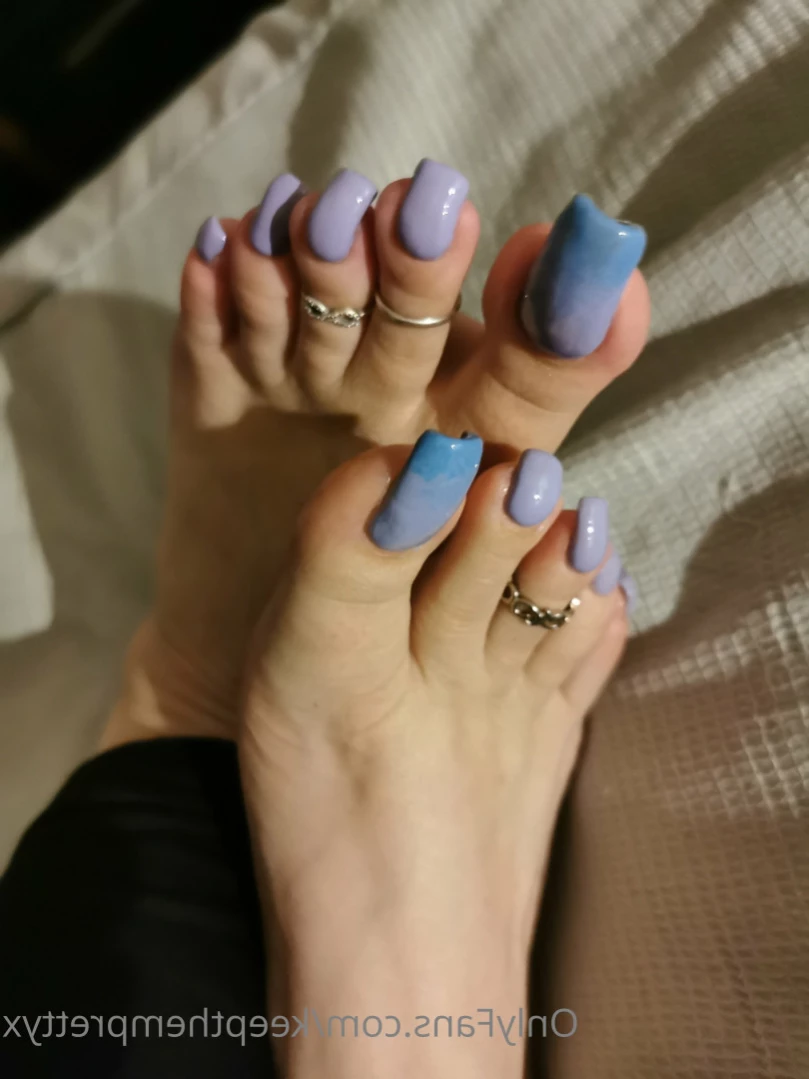 KTP [ keepthemprettyx ] Onlyfans leaked photo 12205284 on Hotleaks.tv