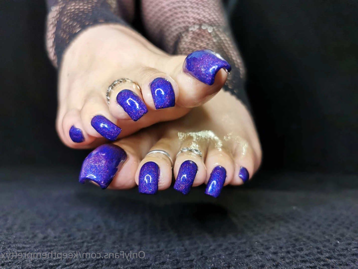 KTP [ keepthemprettyx ] Onlyfans leaked photo 12205447 on Hotleaks.tv