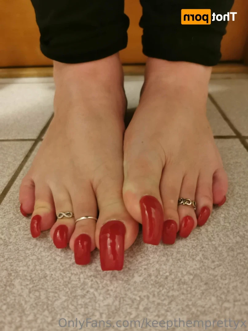 KTP [ keepthemprettyx ] Onlyfans leaked photo 12205494 on Hotleaks.tv