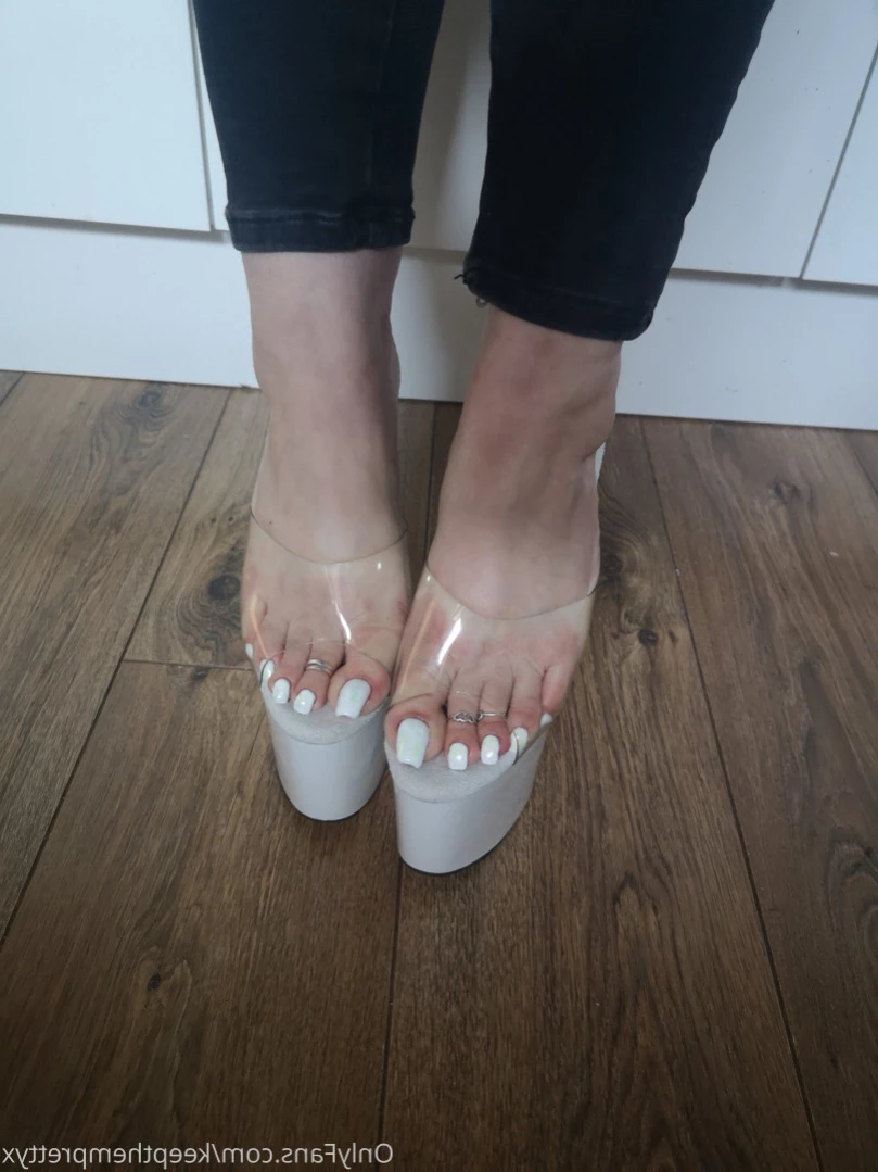 KTP [ keepthemprettyx ] Onlyfans leaked photo 12205526 on Hotleaks.tv