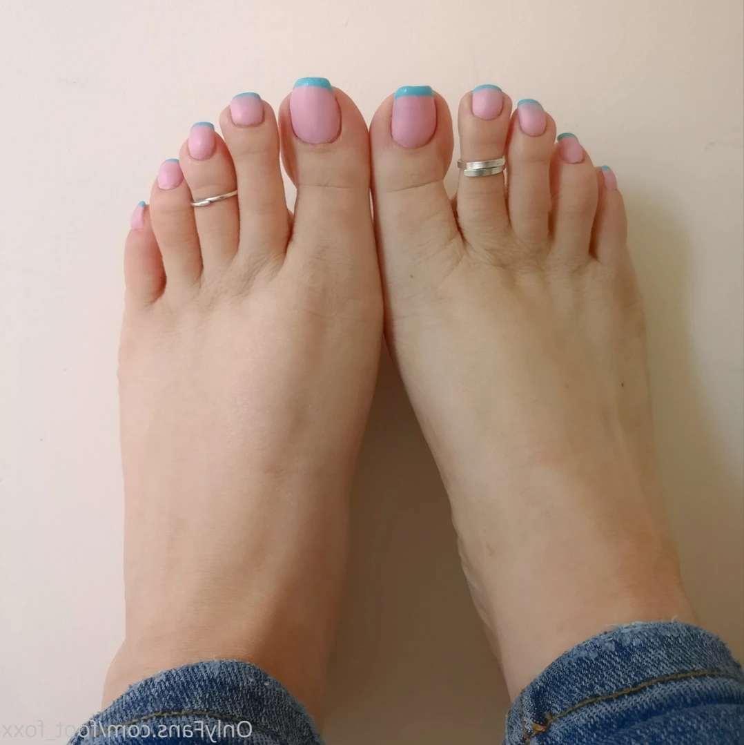 KTP [ keepthemprettyx ] Onlyfans leaked photo 12205533 on Hotleaks.tv