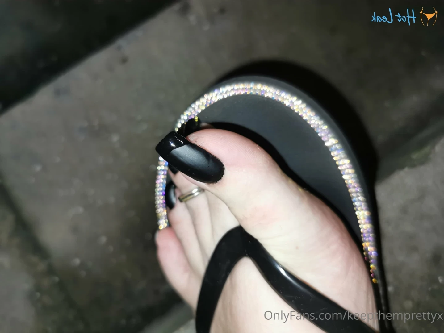 KTP [ keepthemprettyx ] Onlyfans leaked photo 12205541 on Hotleaks.tv