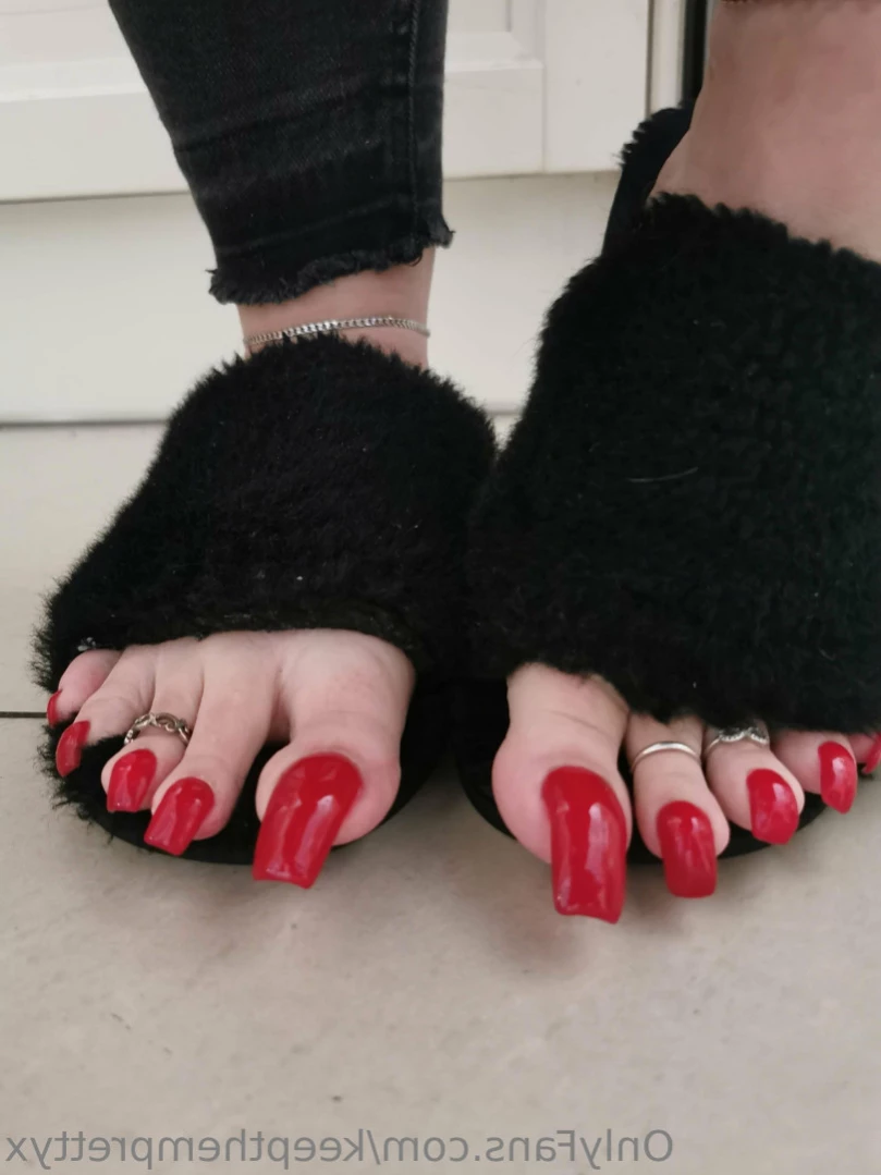 KTP [ keepthemprettyx ] Onlyfans leaked photo 12205666 on Hotleaks.tv