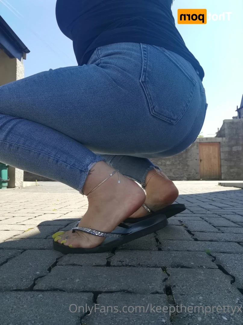 KTP [ keepthemprettyx ] Onlyfans leaked photo 12205672 on Hotleaks.tv
