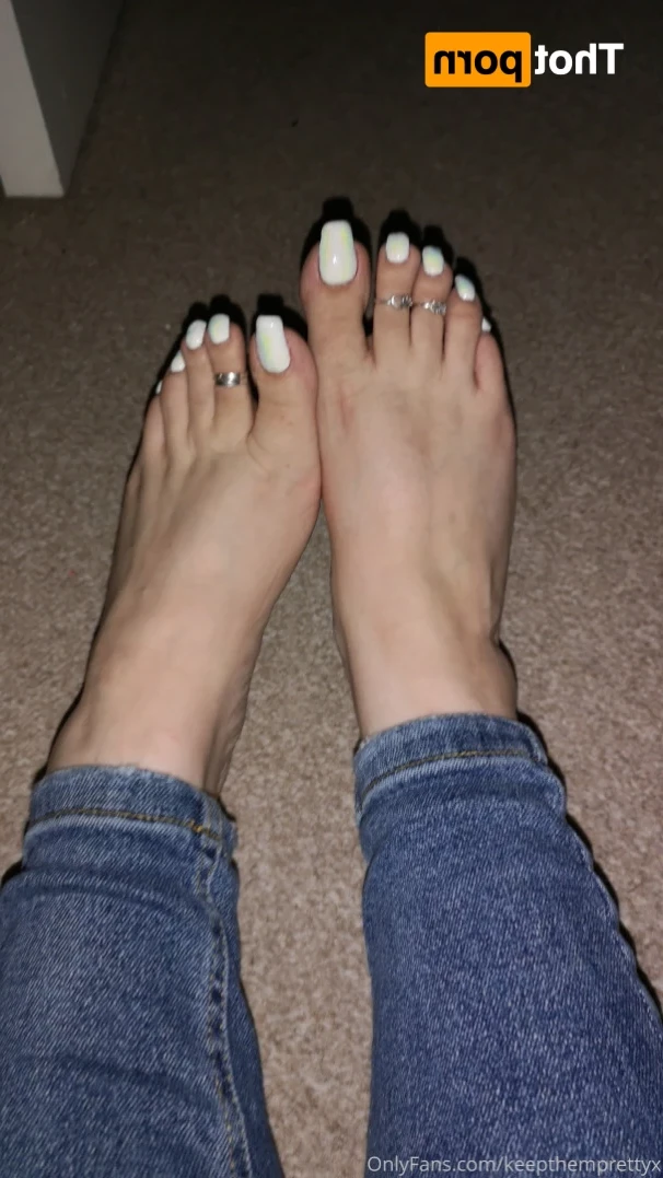 KTP [ keepthemprettyx ] Onlyfans leaked photo 12205718 on Hotleaks.tv