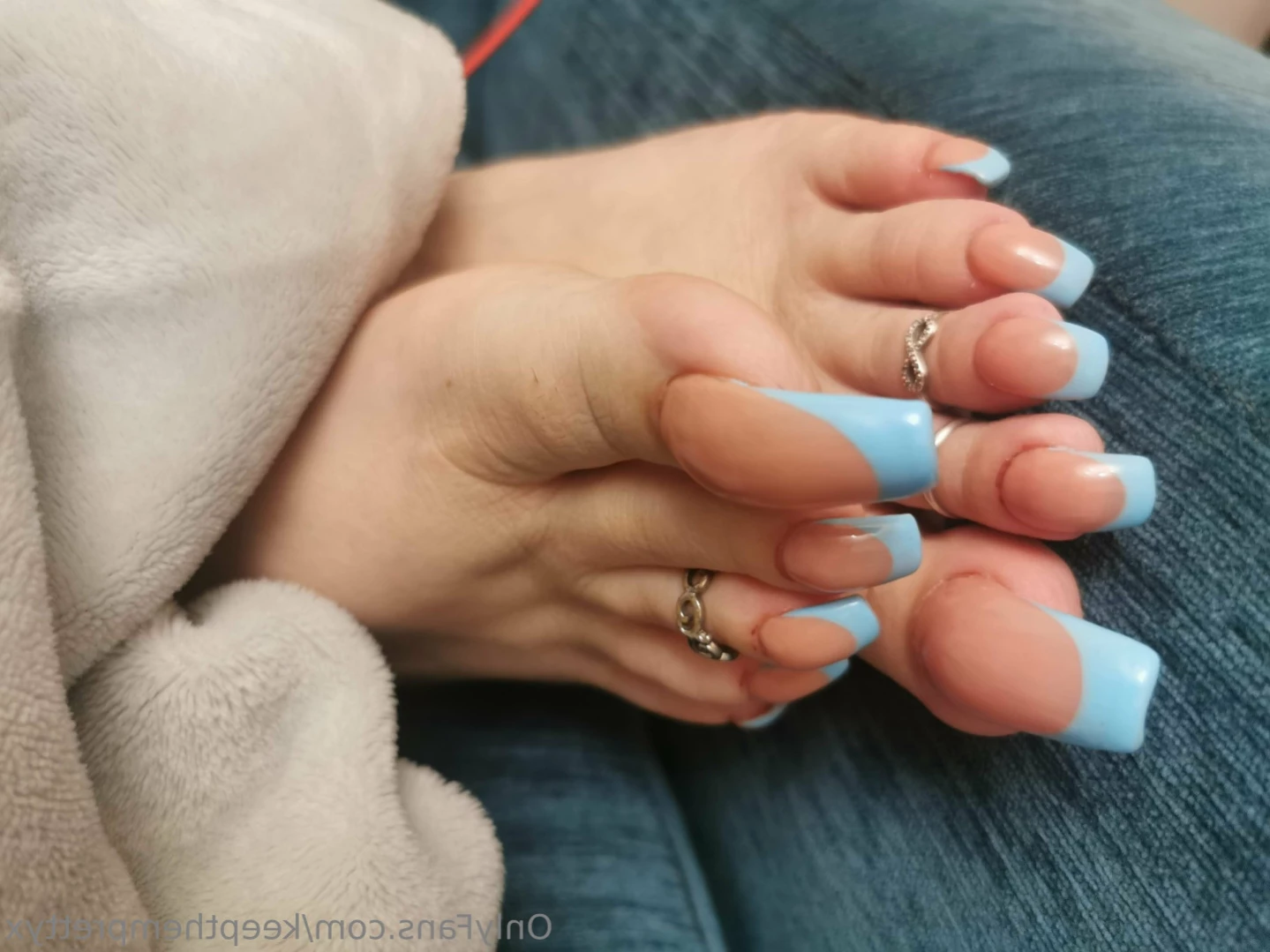 KTP [ keepthemprettyx ] Onlyfans leaked photo 12213737 on Hotleaks.tv