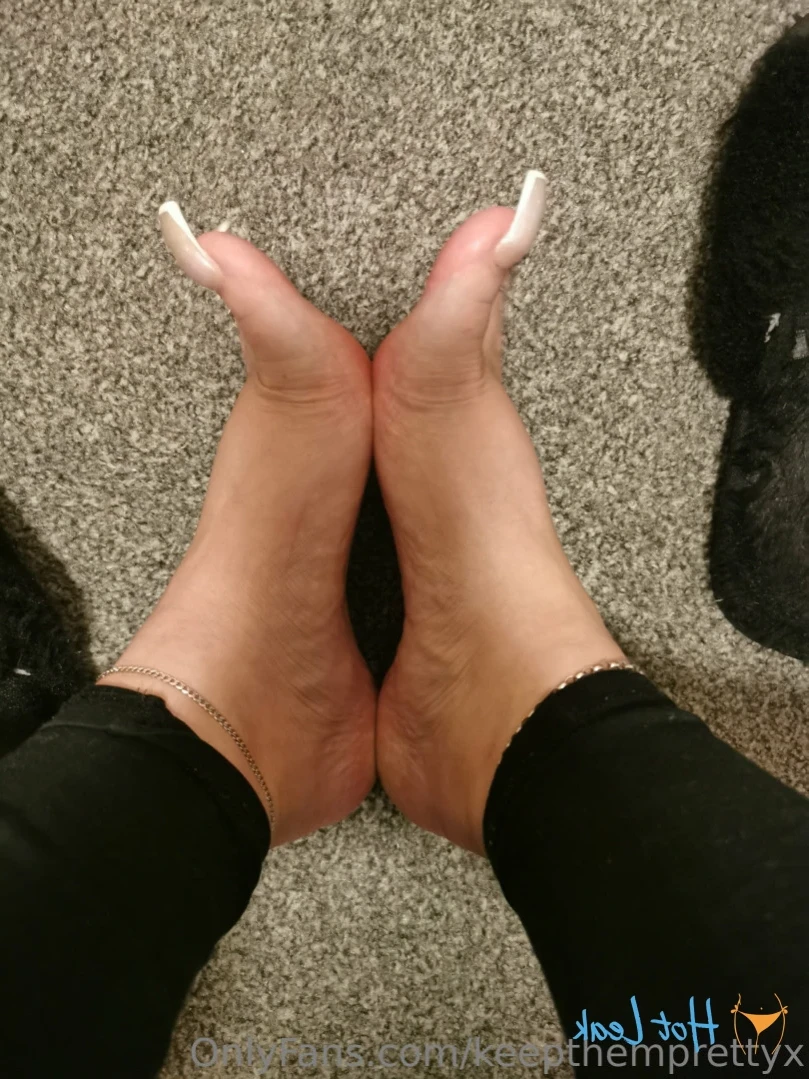 KTP [ keepthemprettyx ] Onlyfans leaked photo 12213861 on Hotleaks.tv