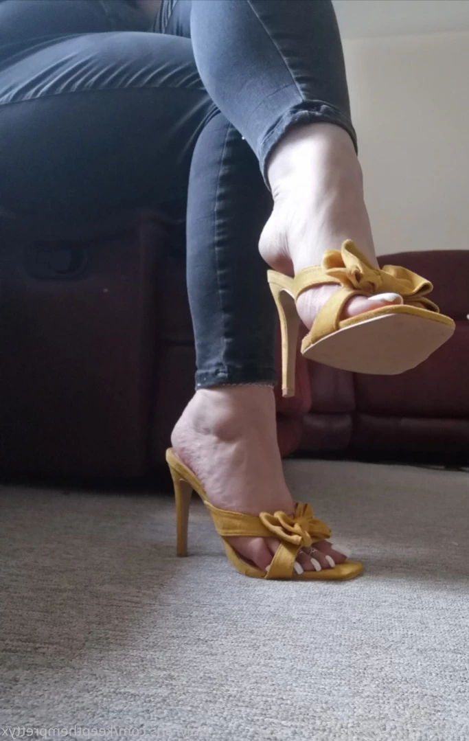 KTP [ keepthemprettyx ] Onlyfans leaked photo 12214357 on Hotleaks.tv