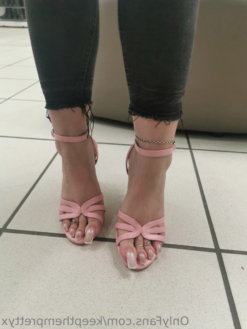 KTP [ keepthemprettyx ] Onlyfans leaked photo 12214437 on Hotleaks.tv