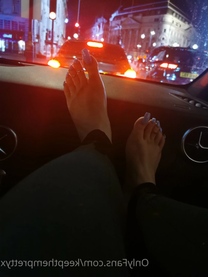 KTP [ keepthemprettyx ] Onlyfans leaked photo 12214445 on Hotleaks.tv