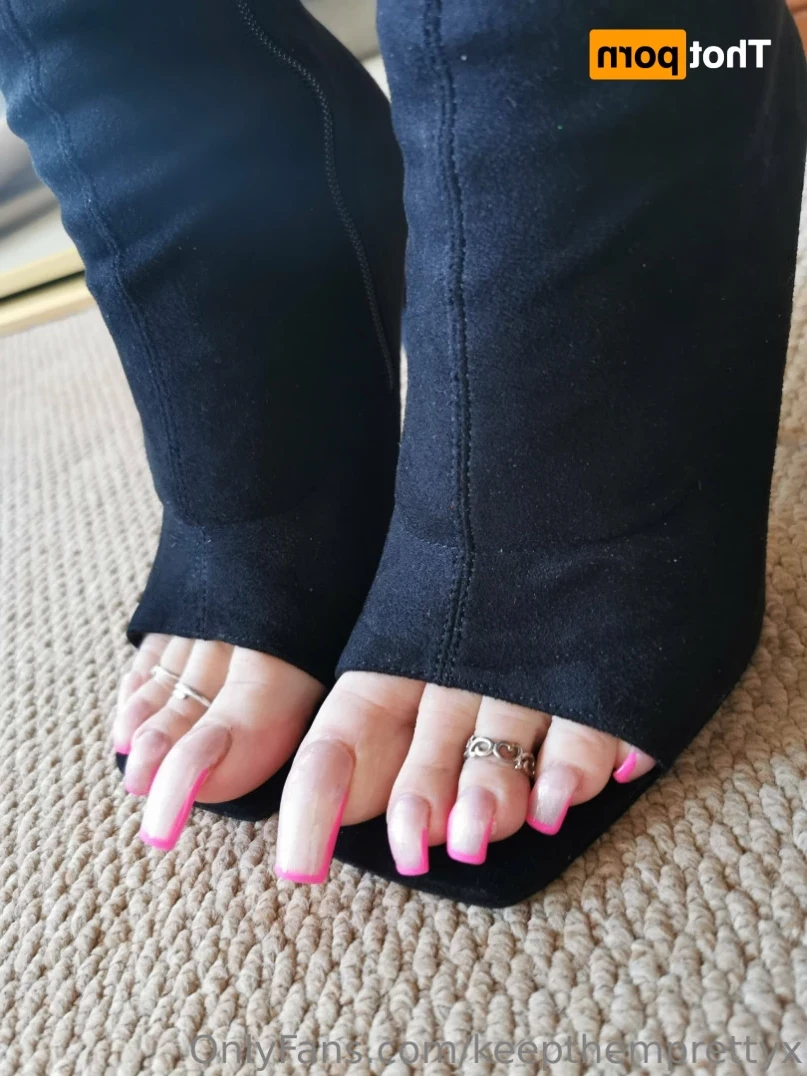 KTP [ keepthemprettyx ] Onlyfans leaked photo 12214474 on Hotleaks.tv