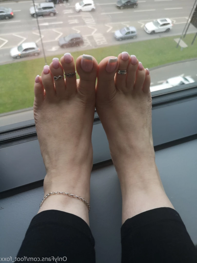 KTP [ keepthemprettyx ] Onlyfans leaked photo 12214709 on Hotleaks.tv