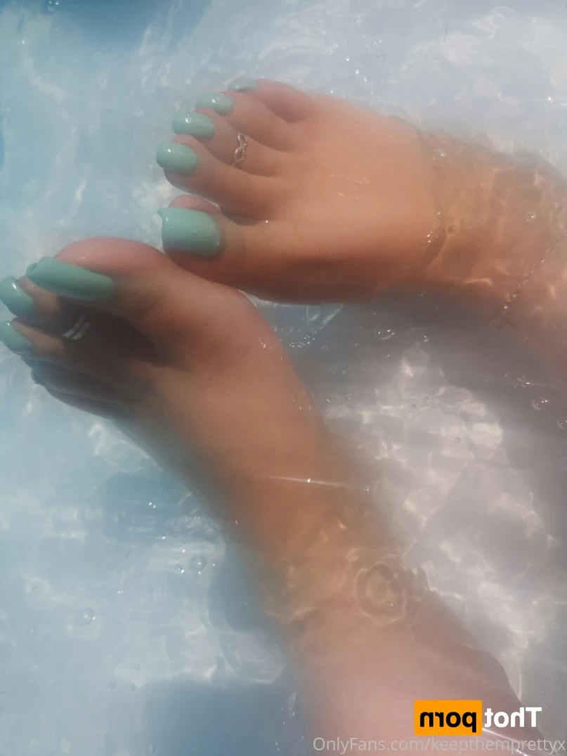 KTP [ keepthemprettyx ] Onlyfans leaked photo 12237997 on Hotleaks.tv